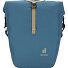  Bolsa para bicicleta Weybridge 20+5L 40 cm Modelo atlantic