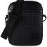  Ethon 2.0 Bolsa de hombro Mini Bag 17 cm Modelo black