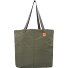  Market Bolsa de compras 34 cm Modelo willow