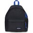  Padded Pak'r Mochila de día 40 cm Modelo kontrastblacblu