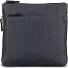  Bergen Bolsa de hombro 25 cm Modelo dark grey