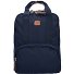  Mochila X-Travel 37 cm Modelo ozean