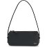  Yorih Bolsa de hombro 24 cm Modelo black