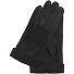  Guantes Edda Modelo black | 8