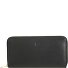  Cartera de cuero de 19 cm Modelo black pop