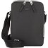  Bolso Chantaco Piel 17 cm Modelo noir
