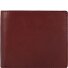  Cambridge Cartera Piel 12 cm Modelo rotbraun