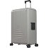  Vertica 4 ruedas Carrito 76 cm Modelo light grey