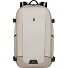  Mochila de viaje Altmont Modern 49 cm compartimento para portátil Modelo stone white