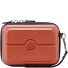 Turenne 2.0 Bolsa de hombro Mini Bag 18 cm Modelo backstein