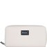 Billetera 19 cm Modelo eggshell-beige