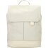  Olli Mochila de día 35 cm Modelo linen