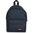  Mochila Orbit 35,5 cm Modelo triple denim
