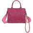  SquareN Vintage Bolso 20.5 cm Modelo true berry