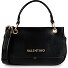  Greta Mir Bolso 23 cm Modelo nero