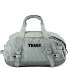  Chasm 30 L Bolsa de viaje Weekender 49 cm Modelo soft blue
