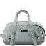  Chasm 30 L Bolsa de viaje Weekender 49 cm Modelo soft blue