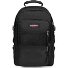  Suplyer Mochila de día 45.5 cm Compartimento para laptop Modelo Black