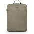  Cubo de embalaje Daylite 24 cm Modelo concrete tan