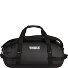  Chasm Bolsa de viaje Weekender 67.5 cm Modelo black