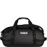  Chasm Bolsa de viaje Weekender 67.5 cm Modelo black