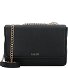  Caliwen Bolsa de hombro S 22 cm Modelo nero