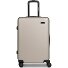  Edition 05 4 ruedas Carrito 66 cm Modelo greige