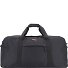  Terminal + Bolsa de viaje 75 cm Modelo black