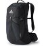  Citro 24 Mochila de senderismo 52 cm Modelo ozone black