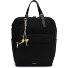  SFY Sissy Mochila de día 39 cm Compartimento para el portátil Modelo black