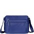  Mare 1.0 Bolsa de hombro 28 cm Modelo blau