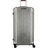  PQ-Light con Frame 4 ruedas Carrito 80 cm Modelo black-tobacco