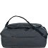  Bolsa de viaje Weekender 70 cm Modelo carbongrey-black