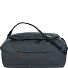  Bolsa de viaje Weekender 70 cm Modelo carbongrey-black