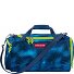  Bolsa de deporte 38 cm Modelo Starship Galactus