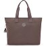  Basic Elevated Colissa Up Bolsa de compras 50 cm Compartimento para el portátil Modelo boho cedar
