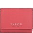  Cartera Linda Piel 12 cm Modelo rot