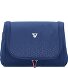  Crosslite Bolsa de aseo 25 cm Modelo blu