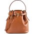  Blake Bolsa Piel 24 cm Modelo lauren tan