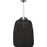  Ironik 2.0 2 ruedas Carrito de mochila 55 cm Compartimento para el portátil Modelo schwarz