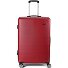  5330 4 ruedas Carrito L 75 cm Modelo granatrot