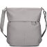  Mademoiselle.M Bolsa de hombro 35 cm Modelo foggy