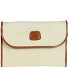  Neceser Firenze 30 cm Modelo creme