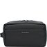  Keystone Jona Bolsa de aseo 24 cm Modelo black