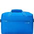  Speed Bolsa de viaje Weekender 40 cm Modelo türkis