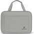  Urban Collection Bolsa de aseo 33 cm Modelo grey