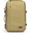  Mochila Adventure Cabin Bag ADV 42L 55 cm Modelo moonstone