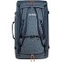  Bolsa de viaje plegable Duffle Bag 65 Modelo navy