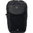  Alto 34 L Mochila de senderismo 50 cm Modelo black