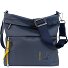  SFY SURI Sports Cody Marry Bolsa de hombro 27 cm Modelo blue